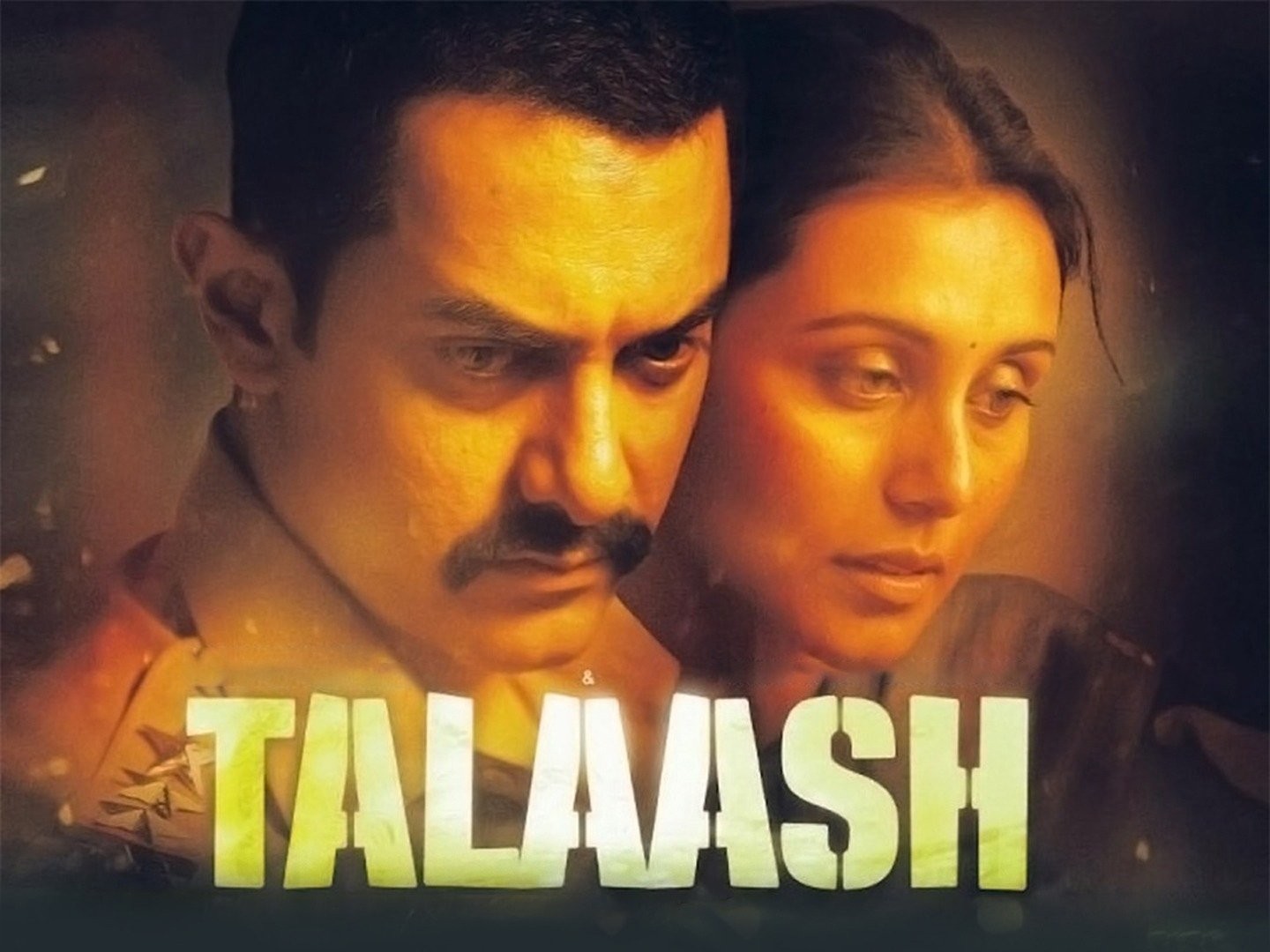 Watch Talaash on Netflix Today! | NetflixMovies.com